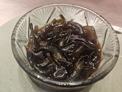 -滕头生态酒店(奉化店)