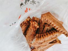 -徐家鸭子·非遗烤鸭(汇景店)