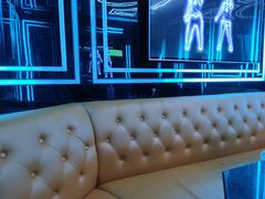 -F·OK  KTV(白土坝店)