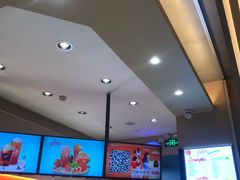 -CoCo都可(新太阳宫店)