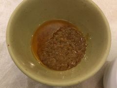 -老东风菜馆·潮汕大排档