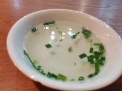 -青石桥老瓦房肥肠粉总店(青石桥总店)