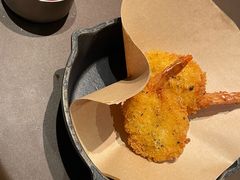 -必胜客(新辰里酒仙桥店)