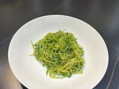 -鱼痴渔醉·食鲜集(月亮湾店)