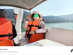 -云龙湖旅游景区