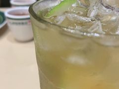 -味莊茶餐厅·自家點心(万象城店)