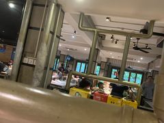-巴厘龙虾·榜首油焖大虾(旗舰店·万松园)