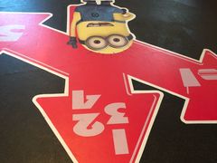 -中影国际影城(兰生大厦CINITY LED店)