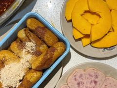 -符淼淼火锅(宽窄巷子店)