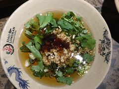 -小龙坎火锅(阳泉店)