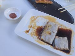 -侨美·唐荔园·40年地道粤菜