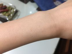 -银座Calla日式美容沙龙