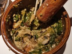 -烹湘·鲜炒湖南土菜(海珠店)