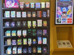 -popmart(CP静安店)