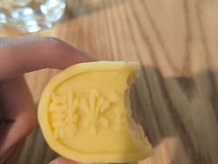 -一大糕点(纬六路店)