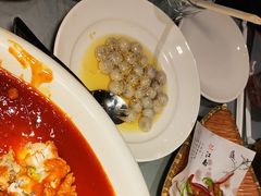 -宋园·金宴浙鲜馆(静安店)