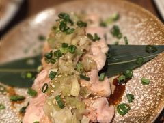 -Fukumimi·美醉堂 居酒屋(金尚店)