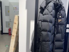 -首创奥特莱斯(北京店)