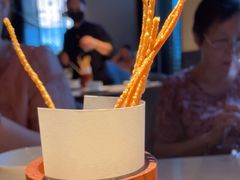 -醉庐·新上海菜(南京西路店)