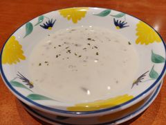 -萨莉亚(百联真光路店)