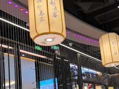 -客家班·客家菜(嘉禾金铂店)