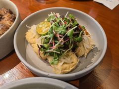 -SHAN山(前滩太古里店)