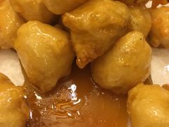 -翠云水煮鱼(双龙大道店)