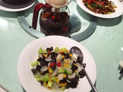 -中庸素香阁(建发广场店)