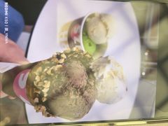 -哈根达斯(天河城店)