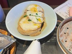 -新白鹿餐厅(虹桥南丰城店)