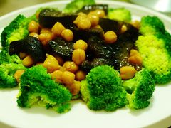 -郑厨私房菜