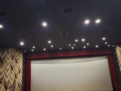 -百丽宫影城(ifc商场店)