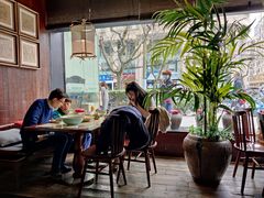 -枚青·临安酒肆(腾飞大厦店)