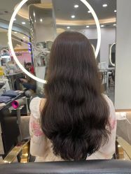 -禾曼造型