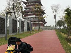 -胡世羊肉汤(南街店)