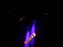 -TZ House音乐现场(茅台店)