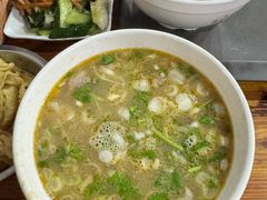 -化三驴肉汤(金明东街店)