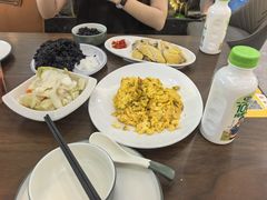 -紫藤园·天目湖大鱼头(南山竹海店)