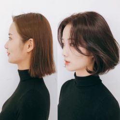 -变画·发型STUDIO