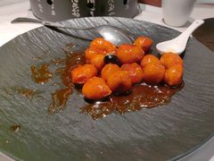-客颂·客家宴(大壮国际广场店)