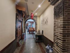 -赤峰宴宾楼(满洲里路店)