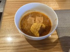 -南普陀素菜馆