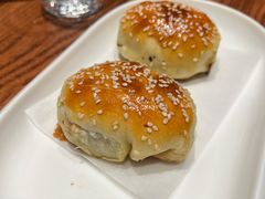 -驿楼兰·新疆菜(火车站店)