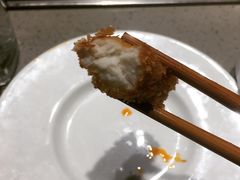 -海底捞火锅(旭辉MALL店)