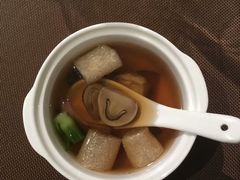 -芙蓉堂(武汉天地店)