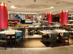 -北京中国大饭店