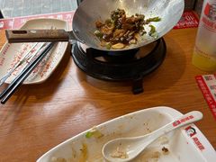 -南城香(四路通店)