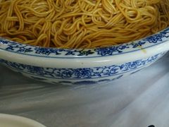 android_upload_pic-石家饭店原址