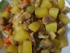 -天鹅到家·保姆月嫂育儿嫂(天河店)