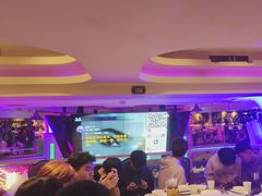 -巴特餐饮6加1音乐餐吧·新疆菜